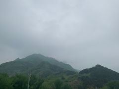 -遥桥古堡