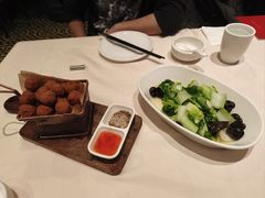 -大鸭梨烤鸭(甘家口店)