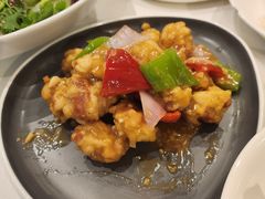 -东方饺子王(和平里店)