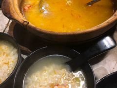 -沪小胖小龙虾(淮海中路旗舰店)