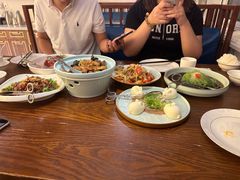 -便宜坊烤鸭店(科创店)