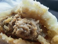 -姚记炒肝店(鼓楼店)