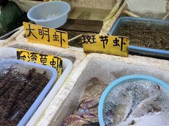 -密云菜市场