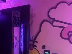 -尚酷麦量贩KTV(金州店)