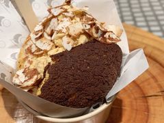 -Luneurs(幸福里店)