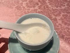 -囍凤楼·粤菜·点心·火锅(温特莱店)
