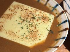 -CURRY YA 熟成咖哩專門店(深圳湾万象城店)