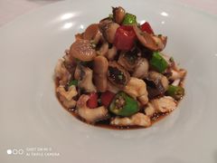 -子福慧(虹桥店)