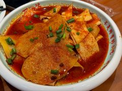 -再回首(西关木塔巷店)