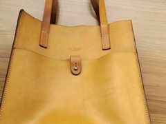 -惠奢·奢侈品护理维修保养售后工厂店