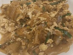 -大城·烧烤海鲜大排档(台东店)