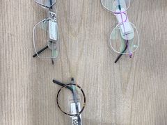 -大视光学•LINDBERG林德伯格•全球手工眼镜集合店(王府井店)