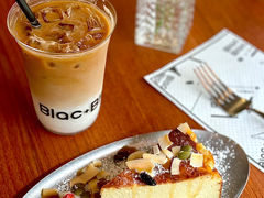 -Blac+Blac(中海环宇荟店)