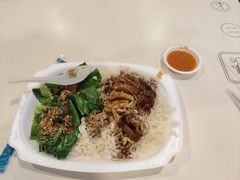 -纽顿熟食中心