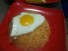 android_upload_pic-杀猪天·韩国烤肉(总店)