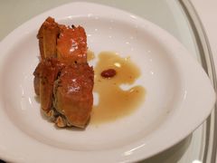 -金时代顺风大酒店(金山店)