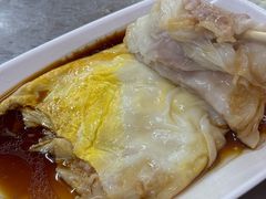 -源记肠粉(华贵路店)