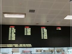 -广州市红十字会医院(总院)