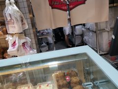 -白玉兰食品甜凤店(合生汇店)