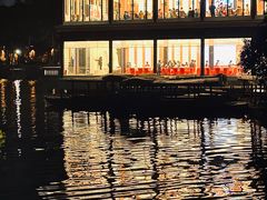 -侨美·唐荔园·40年地道粤菜