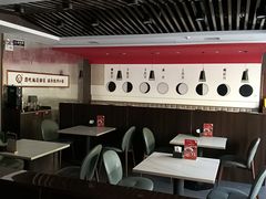 -攸州小镇家湘菜(小米科技园店)