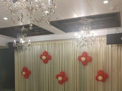 -渝信川菜(南滨店)