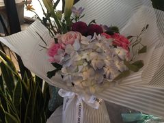 -1Cake壹刻蛋糕(奥体公园味觉艺术馆店)