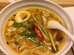 -GOGO Plate(成都太古里店)
