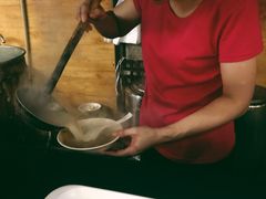 -阊门姚记豆浆(旧学前直营店)