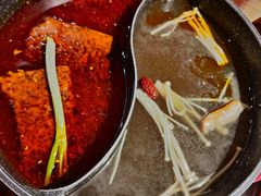 -烂摊摊火锅集市(河北总店)