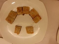 android_upload_pic-粗茶淡饭·汉口公馆(循礼门店)