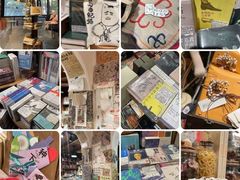 -橡皮书店(翠湖北路店)