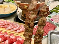 -洪长兴(广西北路店)