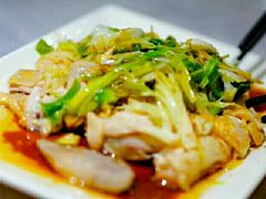 -粤·向群饭店(龙津东路总店)