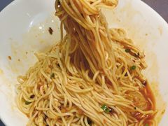 -红辣椒·川菜·火锅(大洋中心店)