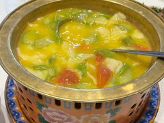 -印象泰和园(望丛西路店)