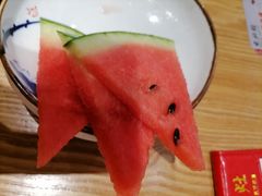 -东北灶(高新银泰店)
