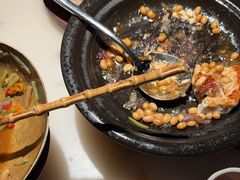 -客语客家菜(华发商都店)