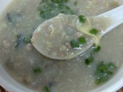 -恒记金煎包(指南里小区店)