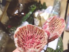 -ChaKo Flora ·茶子花艺 (市北店)