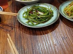-刘师父老汉口江湖菜(蔡锷路店)