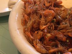 -怡和春天大酒楼(柳芳店)