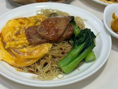 -華歡冰室-WahFoon(吉大店)