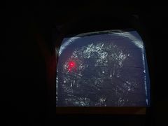 -中国杭州低碳科技馆