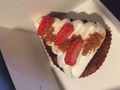 -PETIT PARIS 小巴黎(凯德1818店)