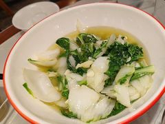 -湘村小灶·地道长沙菜·本地人优选(咸嘉新村店)