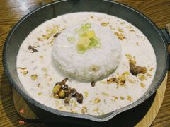 -杰克·肯特厨房西餐厅
