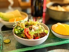 -西村日本料理(香格里拉饭店)