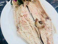 -潮人姐妹轩(海宁路店)