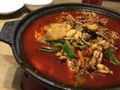 -自贡好吃客(科华店)